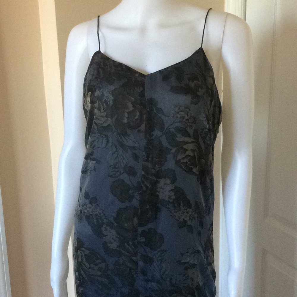 Banana Republic dress - Picture 3 of 12